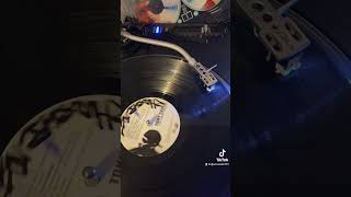 Tony Touch x D12 x Eminem - Get Back.