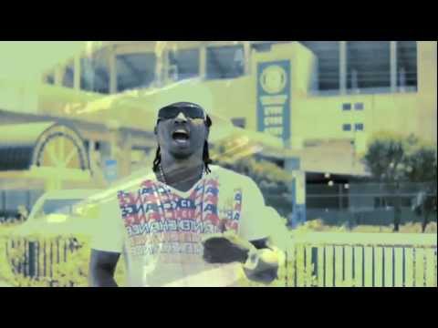 COCAINE (remix) The Jacka  Lee Majors ft Yukmouth, G-stack, Rahmean, Cellski  FED-X (MOB FIGAZ)