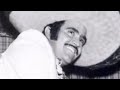Camino De Canutillo - Vicente Fernández.