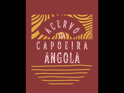 Mestre Moraes (GCAP) e Mestre Deraldo (CECA-Boston)