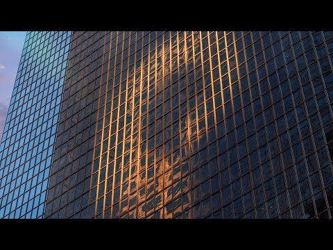 Principal Asset Management: Remarkable growth