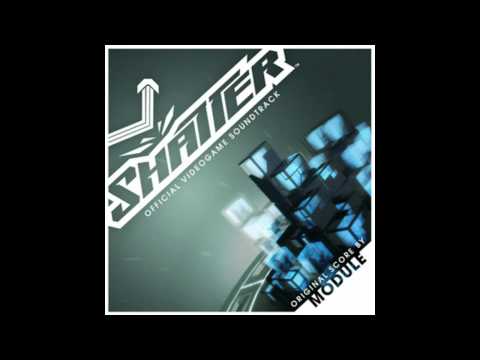 [Shatter OST] Module - Argon Refinery