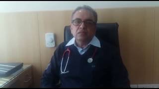 Dr. Anil Sachdeva Testimonial - Sir Ganga Ram Hospital