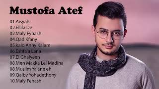 Download lagu Best songs of Mustofa Atef Full Album Islami 2021 | Sholawat Mustafa atef full album mp3 Download lagu Best songs of Mustofa Atef Full Album Islami 2021 | Sholawat Mustafa atef full album mp3
