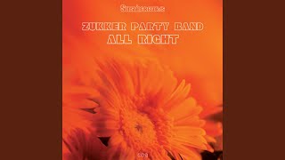 All Right (Sim's Mix)