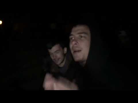 Enrik Bola vs D.Sa Carolo Semifinales PRE FMS