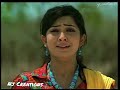 Aadhuri Mussanje Veleyali Radhika Pandit Dhurva Sarja