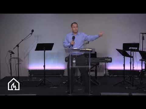 The Tabernacle of David