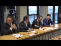 Conciliazione - Accordo Confindustria - Corecom Conciliazione - Accordo Confindustria - Corecom