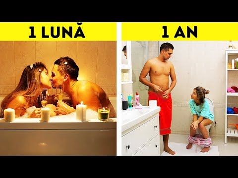 Iubitul meu nu are erecție, Erecția de dimineață ar trebui să fie în fiecare zi sau