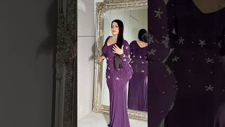 السعودية اكسبلور عبايات abayasaudia bellydance dressshorts