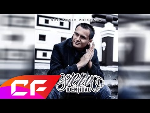 Resuciton - Siervo ft Luis Mauricio Vargas (Reggaeton Catolico)