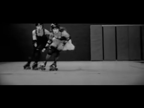 Disidente - Igual que tu (video oficial)