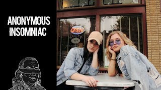 BEKIM - Secrets Ft. No1drug