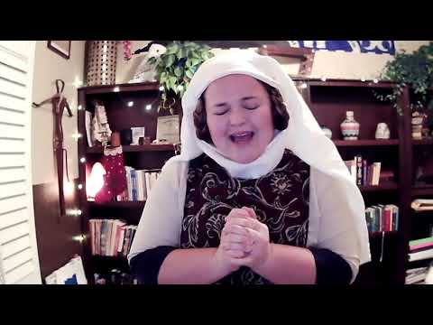 Fruit of the Yew by Jim Pipkin