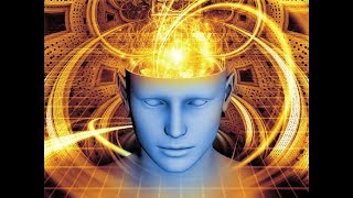 Pharmakeia - Channeling Familiar Spirits Through Sorcery