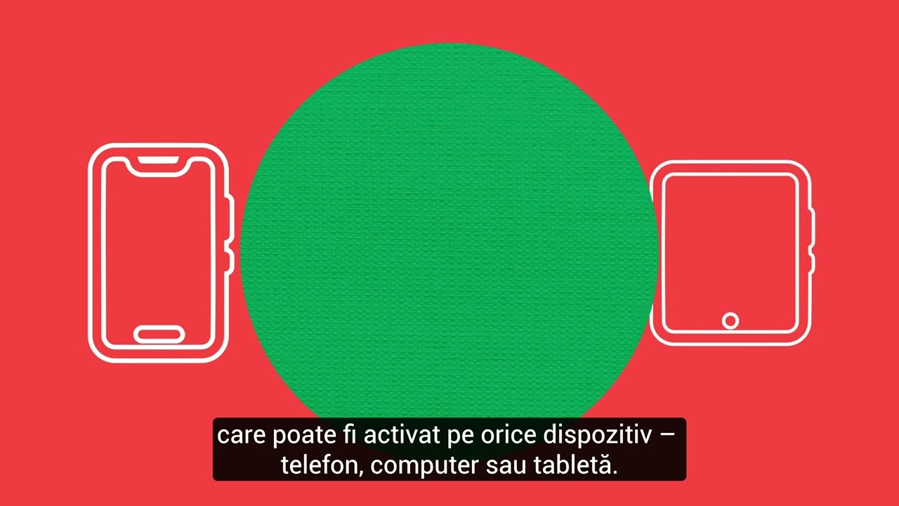 Cum pot părinții proteja conturile și datele adolescenților/telor în mediul online