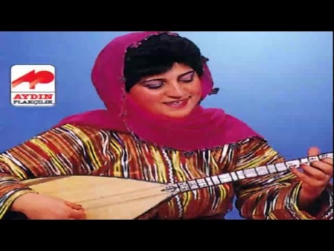 Video Yükleniyor...