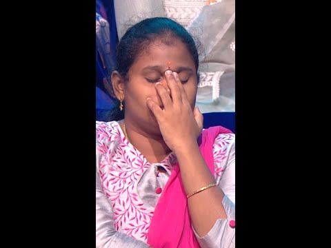 Appa.. Appa.. #AnthonyDaasan 🥺💔