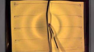 Grateful Dead ~ Empty Pages ~ 08-26-1971 ~ Gaelic Park Bronx NYC