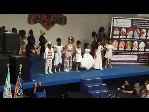 Concurso Da Asasp Pra Corte De 2019 Resultado dos Candidata(o)s  Pra Corte