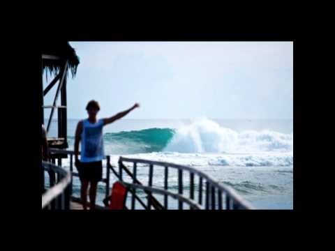 Kura & Chris Brown - Love Will Find You  ( Mashup Eduardo Klanovichs )