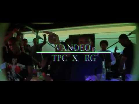 VanDeO - Schenken ProdBy. CallaBeats