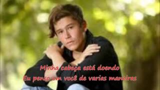 Jai Waetford Waves legendado