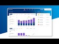 RevControl - Revenue Management System