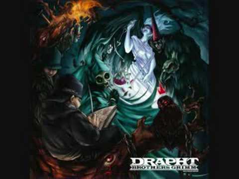 download lagu mp3 mp4 Drapht Brothers Grimm Album, download mp3 Drapht Brothers Grimm Album free download mp3, download mp3 Drapht Brothers Grimm Album