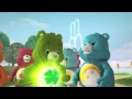 Care Bears Care-A-Thon Games (Trailer)
