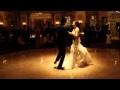 Diane & Victor's First Dance - A Thousand Years ...
