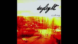 Music video thumbnail preview for Daylight - Sinking 2009 (Full EP) by Superheaven