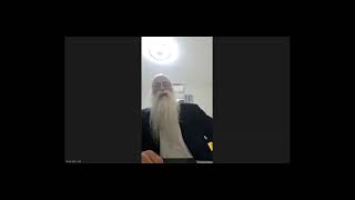 מה ההבדל בין זבוב שנכנס לכוס או צלחת בשבת - לבורר אחר? הרב יעקב שוויכה שנת תשפ"ו