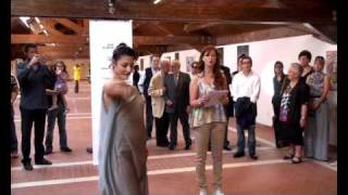 MITHRA, SOL INVICTUS