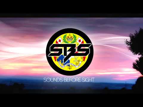 Party - JAET x LARA | Original Mix