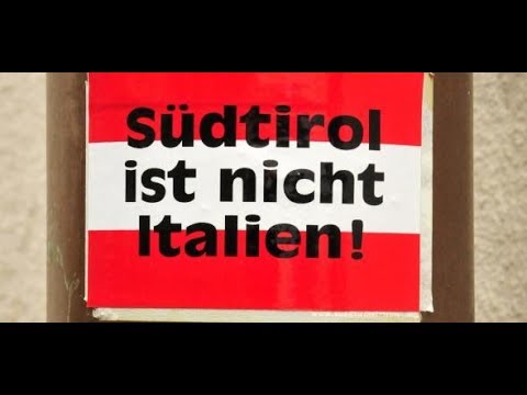 ITALIEN GESCHOCKT: Österreich will Südtirolern Staatsbürgerschaft anbieten