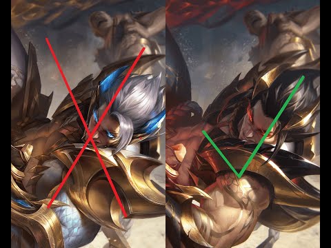 prestige sett is worse than base