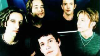 Big Tent Revival - Live For You.wmv