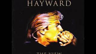 15 •  Justin Hayward - Troubadour  (Demo Length Version)