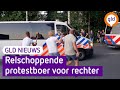 GLD Nieuws 28 juli 2023