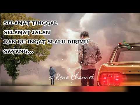 Selalu Tersimpan || Zidan feat Valdy || Lirik Lagu ( Lyrics) || Selamat Tinggal Selamat Jalan