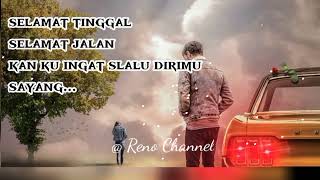 Download lagu Selalu Tersimpan || Zidan feat Valdy || Lirik Lagu ( Lyrics) || Selamat Tinggal Selamat Jalan mp3 Download lagu Selalu Tersimpan || Zidan feat Valdy || Lirik Lagu ( Lyrics) || Selamat Tinggal Selamat Jalan mp3