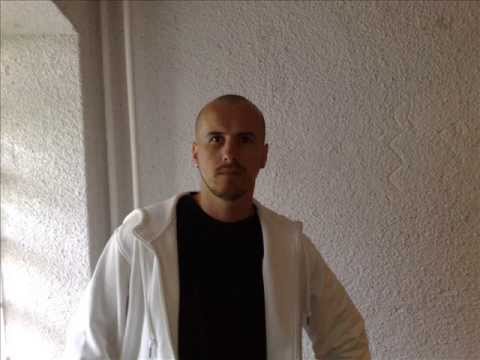 Ruďo ft. eMAUeS, Návyk, Hrza - Levická Elita / Pre Hejterov! (VELKÝ TRESK Mixtape)