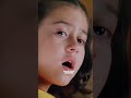Chanda Ne Pucha Taro Se Reels Bollywoodsongs Shortsvideo Lyrics Hindisong Video Viral