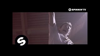 Danny Howard &amp; Futuristic Polar Bears - Vargo (Official Music Video) OUT NOW