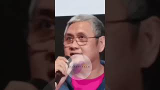 Download lagu Monty Tiwa Puji Akting Prilly Latuconsina di Film 'Puspa Indah Taman  Hati' #viral #trending #shorts mp3