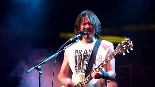 Bright Eyes - Frankfurt -- I BELIEVE IN SYMMETRY -- Batchkapp -- 20 august 2022