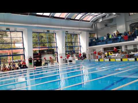 Scotucci Elvira 50 Ra - L'Aquila 2016