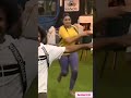 Pavithra Janani Hot Actress Tamil Biggboss Biggbosstamil Serial